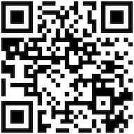 Pocket Events Calendar QR